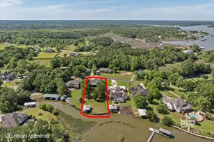 5750 Riverview Plantation Dr, Theodore, AL 36582 - Photo 32