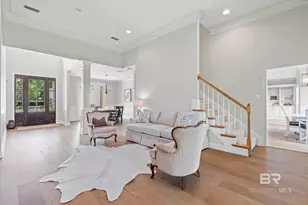 5750 Riverview Plantation Dr, Theodore, AL 36582 - Photo 4