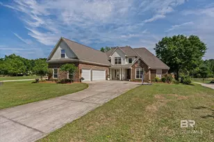 5750 Riverview Plantation Dr, Theodore, AL 36582 - Photo 36