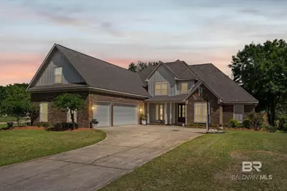5750 Riverview Plantation Drive, Theodore, AL 36582 - Photo 40