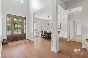 5750 Riverview Plantation Dr, Theodore, AL 36582 - Photo 2