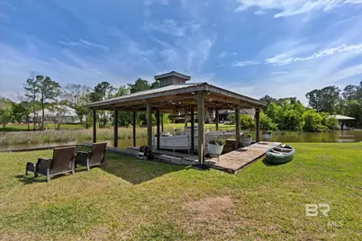 5750 Riverview Plantation Drive, Theodore, AL 36582 - Photo 24