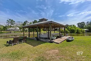 5750 Riverview Plantation Dr, Theodore, AL 36582 - Photo 24