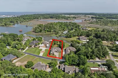 5750 Riverview Plantation Drive, Theodore, AL 36582 - Photo 34