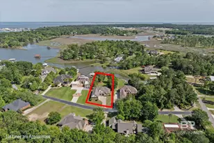 5750 Riverview Plantation Dr, Theodore, AL 36582 - Photo 34