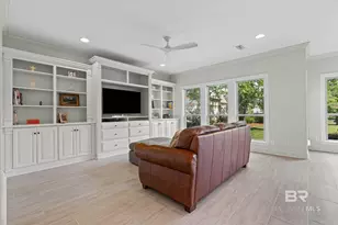 5750 Riverview Plantation Dr, Theodore, AL 36582 - Photo 10