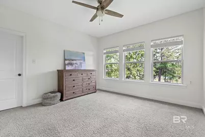 5750 Riverview Plantation Drive, Theodore, AL 36582 - Photo 18
