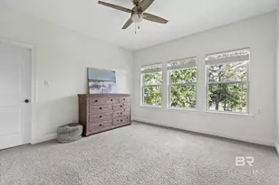 5750 Riverview Plantation Dr, Theodore, AL 36582 - Photo 18