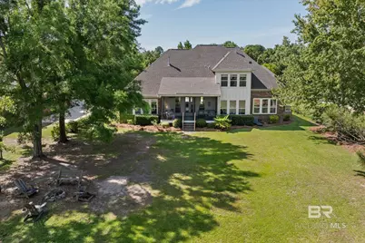 5750 Riverview Plantation Drive, Theodore, AL 36582 - Photo 26