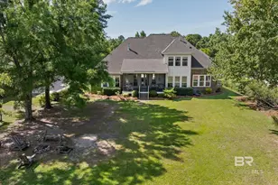 5750 Riverview Plantation Dr, Theodore, AL 36582 - Photo 26