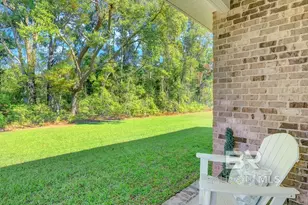 14185 Versailles Cir, Silverhill, AL 36576 - Photo 26
