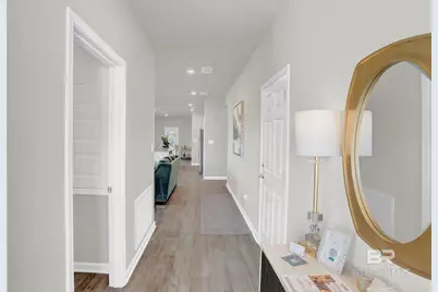 14185 Versailles Circle, Silverhill, AL 36576 - Photo 6