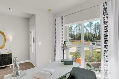 14185 Versailles Circle, Silverhill, AL 36576 - Photo 4