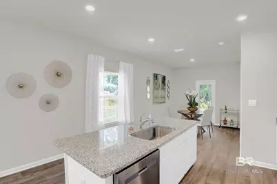 14185 Versailles Circle, Silverhill, AL 36576 - Photo 12
