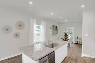 14185 Versailles Cir, Silverhill, AL 36576 - Photo 12