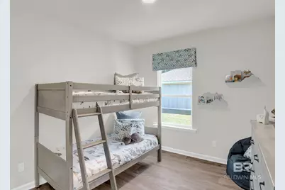 14185 Versailles Circle, Silverhill, AL 36576 - Photo 22