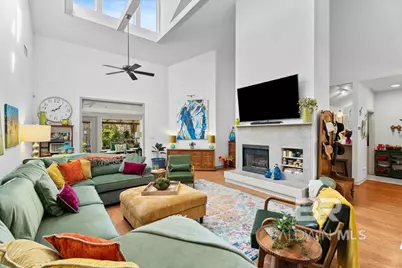 19750 Quail Creek Drive, Fairhope, AL 36532 - Photo 8