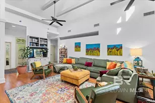 19750 Quail Creek Dr, Fairhope, AL 36532 - Photo 6
