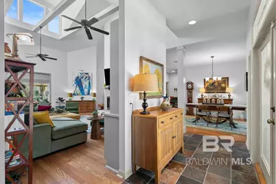 19750 Quail Creek Drive, Fairhope, AL 36532 - Photo 4