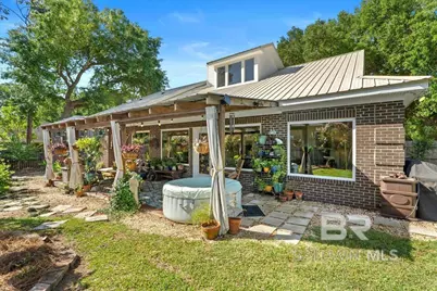 19750 Quail Creek Drive, Fairhope, AL 36532 - Photo 28