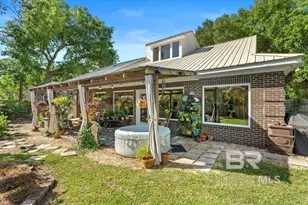 19750 Quail Creek Dr, Fairhope, AL 36532 - Photo 28