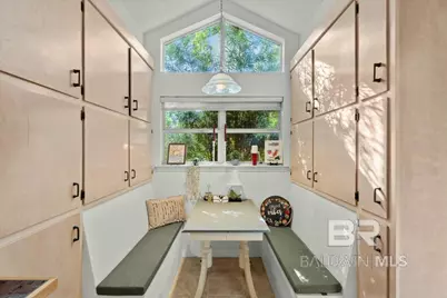 19750 Quail Creek Drive, Fairhope, AL 36532 - Photo 14