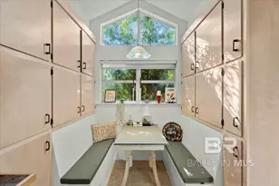 19750 Quail Creek Dr, Fairhope, AL 36532 - Photo 14