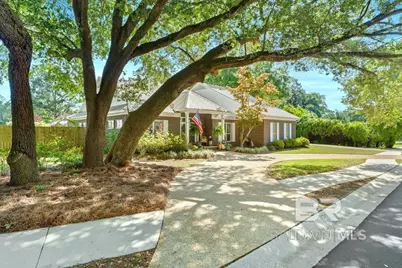 19750 Quail Creek Drive, Fairhope, AL 36532 - Photo 30