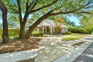 19750 Quail Creek Dr, Fairhope, AL 36532 - Photo 30