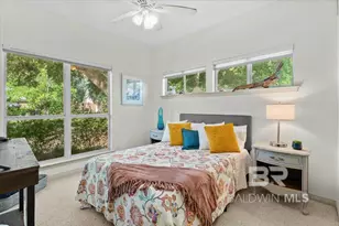 19750 Quail Creek Dr, Fairhope, AL 36532 - Photo 18