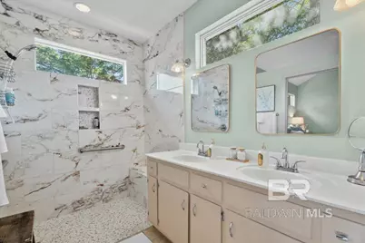 19750 Quail Creek Drive, Fairhope, AL 36532 - Photo 16