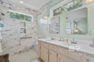 19750 Quail Creek Dr, Fairhope, AL 36532 - Photo 16