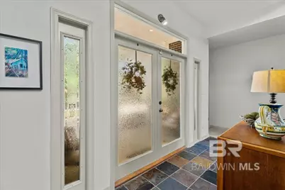19750 Quail Creek Drive, Fairhope, AL 36532 - Photo 32