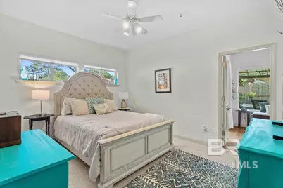 19750 Quail Creek Drive, Fairhope, AL 36532 - Photo 20