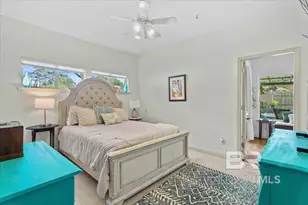 19750 Quail Creek Dr, Fairhope, AL 36532 - Photo 20