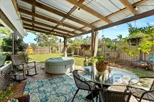 19750 Quail Creek Dr, Fairhope, AL 36532 - Photo 26