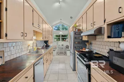 19750 Quail Creek Drive, Fairhope, AL 36532 - Photo 10