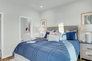 14197 Versailles Cir, Silverhill, AL 36576 - Photo 22