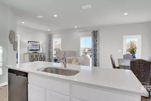 14197 Versailles Cir, Silverhill, AL 36576 - Photo 12