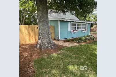 18797 Carolina Street, Robertsdale, AL 36567 - Photo 46