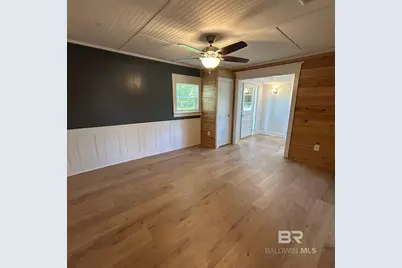 18797 Carolina Street, Robertsdale, AL 36567 - Photo 8