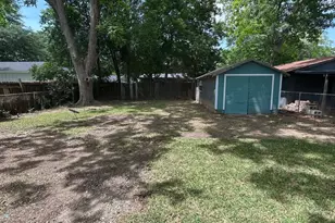 18797 Carolina St, Robertsdale, AL 36567 - Photo 18