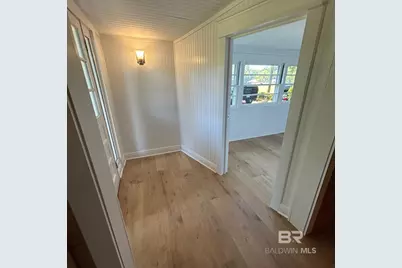 18797 Carolina Street, Robertsdale, AL 36567 - Photo 6