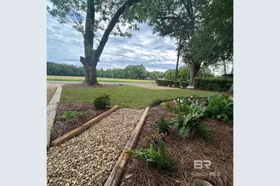18797 Carolina Street, Robertsdale, AL 36567 - Photo 12