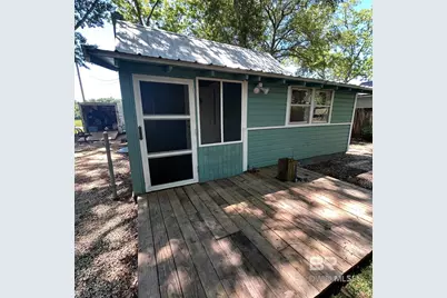 18797 Carolina Street, Robertsdale, AL 36567 - Photo 24