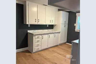 18797 Carolina Street, Robertsdale, AL 36567 - Photo 28