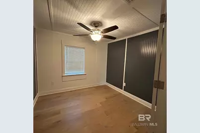 18797 Carolina Street, Robertsdale, AL 36567 - Photo 36