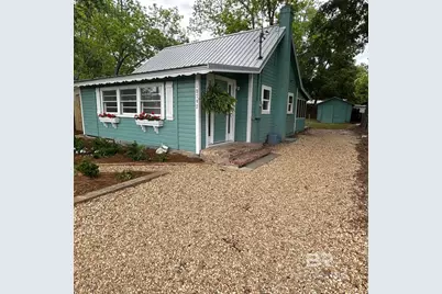 18797 Carolina Street, Robertsdale, AL 36567 - Photo 16