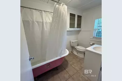 18797 Carolina Street, Robertsdale, AL 36567 - Photo 32
