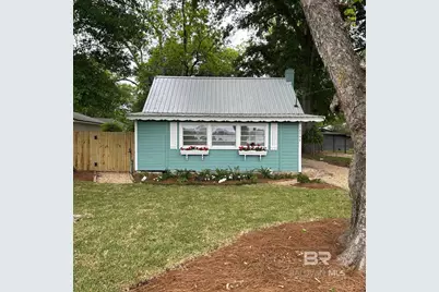 18797 Carolina Street, Robertsdale, AL 36567 - Photo 50